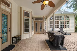 7513 NW 50 St, Gainesville, FL 32653 - Photo 78