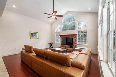 7513 NW 50th Street, Gainesville, FL 32653 - Photo 22