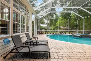 7513 NW 50 St, Gainesville, FL 32653 - Photo 80