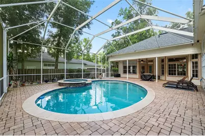 7513 NW 50th Street, Gainesville, FL 32653 - Photo 88