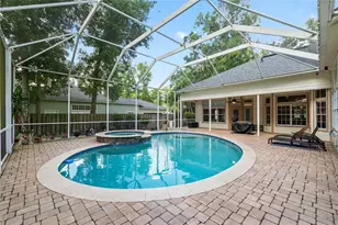 7513 NW 50 St, Gainesville, FL 32653 - Photo 88