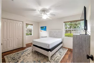 7513 NW 50th Street, Gainesville, FL 32653 - Photo 60