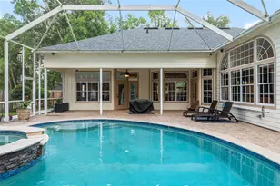 7513 NW 50 St, Gainesville, FL 32653 - Photo 86