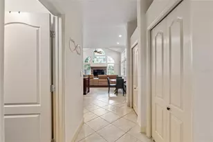 7513 NW 50 St, Gainesville, FL 32653 - Photo 20