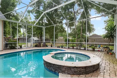 7513 NW 50th Street, Gainesville, FL 32653 - Photo 84