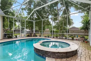 7513 NW 50 St, Gainesville, FL 32653 - Photo 84