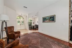 7513 NW 50 St, Gainesville, FL 32653 - Photo 16