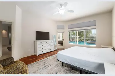 7513 NW 50th Street, Gainesville, FL 32653 - Photo 48