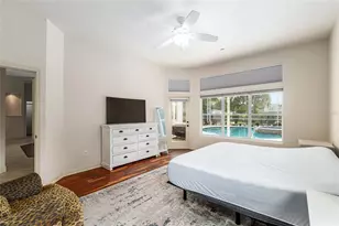 7513 NW 50 St, Gainesville, FL 32653 - Photo 48