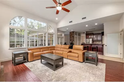 7513 NW 50th Street, Gainesville, FL 32653 - Photo 26