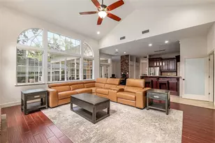 7513 NW 50 St, Gainesville, FL 32653 - Photo 26