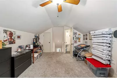 7513 NW 50th Street, Gainesville, FL 32653 - Photo 70