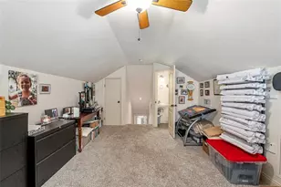 7513 NW 50 St, Gainesville, FL 32653 - Photo 70