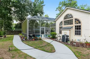 7513 NW 50 St, Gainesville, FL 32653 - Photo 90
