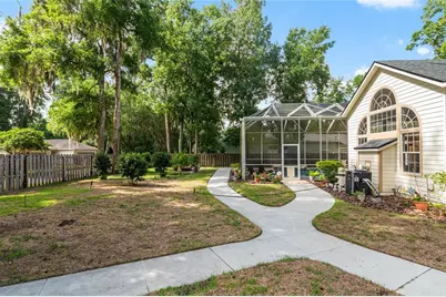 7513 NW 50th Street, Gainesville, FL 32653 - Photo 94