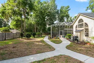 7513 NW 50 St, Gainesville, FL 32653 - Photo 94