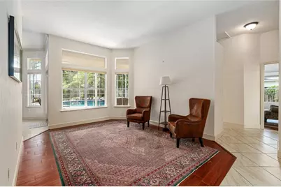 7513 NW 50th Street, Gainesville, FL 32653 - Photo 12