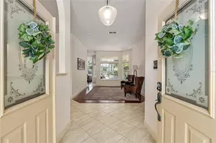 7513 NW 50 St, Gainesville, FL 32653 - Photo 10