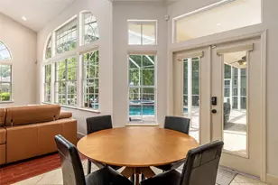 7513 NW 50 St, Gainesville, FL 32653 - Photo 28