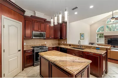 7513 NW 50th Street, Gainesville, FL 32653 - Photo 40