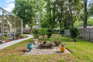 7513 NW 50 St, Gainesville, FL 32653 - Photo 100