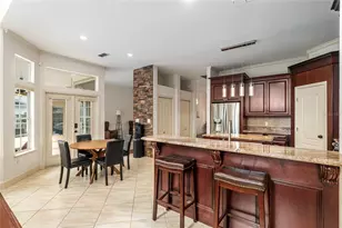 7513 NW 50 St, Gainesville, FL 32653 - Photo 30