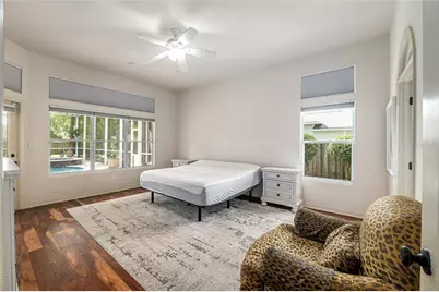 7513 NW 50th Street, Gainesville, FL 32653 - Photo 46