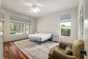 7513 NW 50 St, Gainesville, FL 32653 - Photo 46