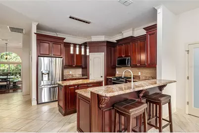 7513 NW 50th Street, Gainesville, FL 32653 - Photo 34
