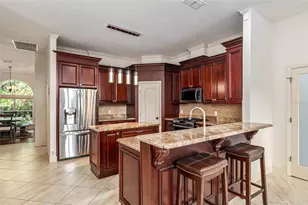 7513 NW 50 St, Gainesville, FL 32653 - Photo 34