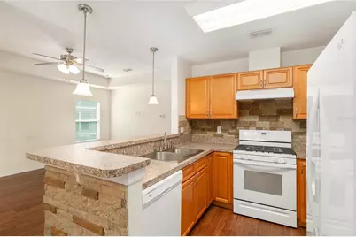 2776 SE 21st Road, Gainesville, FL 32641 - Photo 10