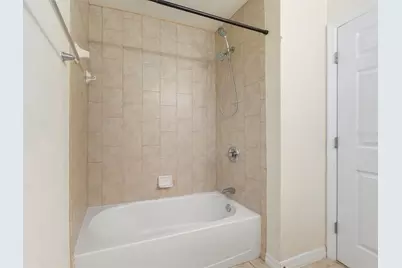 2776 SE 21st Road, Gainesville, FL 32641 - Photo 22