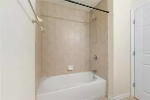 2776 SE 21st Rd, Gainesville, FL 32641 - Photo 22