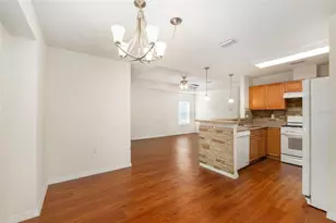 2776 SE 21st Rd, Gainesville, FL 32641 - Photo 16