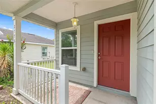 2776 SE 21st Rd, Gainesville, FL 32641 - Photo 4