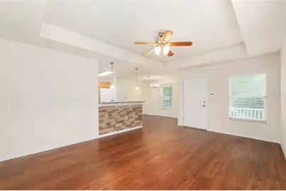2776 SE 21st Road, Gainesville, FL 32641 - Photo 6