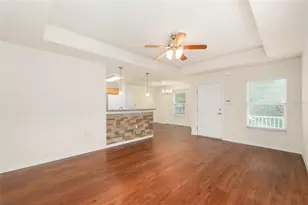 2776 SE 21st Rd, Gainesville, FL 32641 - Photo 6