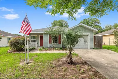 2776 SE 21st Road, Gainesville, FL 32641 - Photo 1