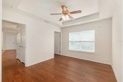 2776 SE 21st Road, Gainesville, FL 32641 - Photo 18