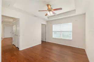 2776 SE 21st Rd, Gainesville, FL 32641 - Photo 18