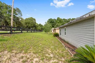 2776 SE 21st Rd, Gainesville, FL 32641 - Photo 32
