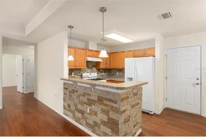 2776 SE 21st Road, Gainesville, FL 32641 - Photo 8
