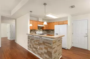 2776 SE 21st Rd, Gainesville, FL 32641 - Photo 8