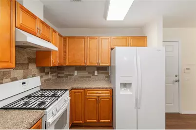 2776 SE 21st Road, Gainesville, FL 32641 - Photo 12
