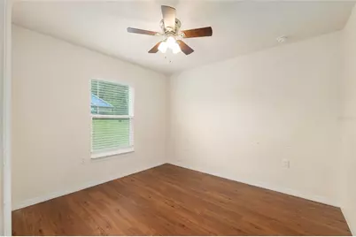 2776 SE 21st Road, Gainesville, FL 32641 - Photo 24