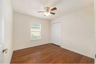 2776 SE 21st Road, Gainesville, FL 32641 - Photo 28