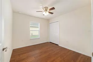 2776 SE 21st Rd, Gainesville, FL 32641 - Photo 28