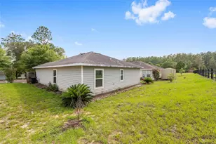 2776 SE 21st Rd, Gainesville, FL 32641 - Photo 34