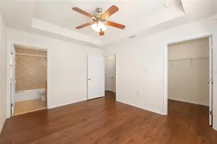 2776 SE 21st Rd, Gainesville, FL 32641 - Photo 20