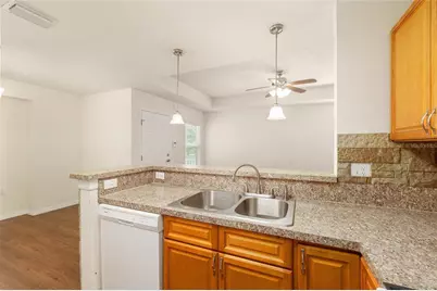 2776 SE 21st Road, Gainesville, FL 32641 - Photo 14